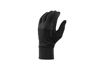 Altura Liner Glove
