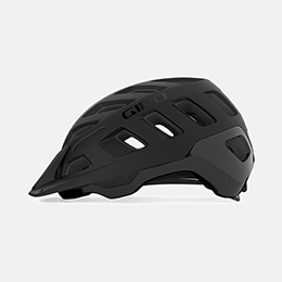 Giro Radix Helmet XL