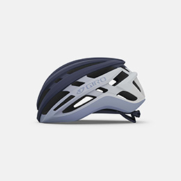 Giro Agilis Women's Helmet