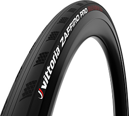 Vittoria Zaffiro Pro V Folding Tyre