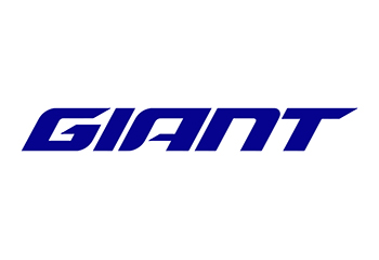 Giant Bicycles