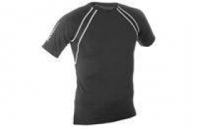 Altura Transfer Base Layer SS