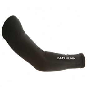 Altura Arm Warmers