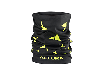 Altura Neck Warmer