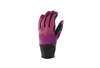 Altura Womens Night Vision 4 Windproof Glove 