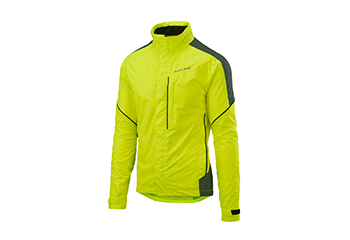 Altura Night Vision Twilight Jacket