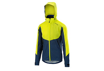 Altura Night Vision Thunderstorm Jacket