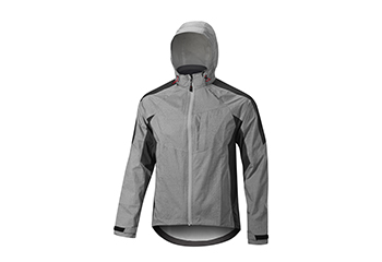 Altura Night Vision Tornado Jacket