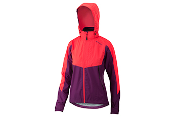 Altura Womens Night Vision Thunderstorm Jacket