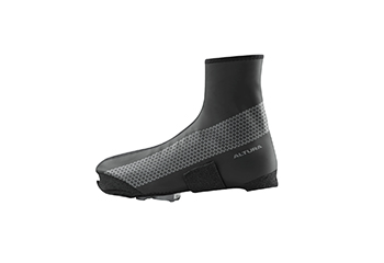 Altura Night Vision City Overshoe