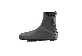 Altura Thermo Elite Overshoes