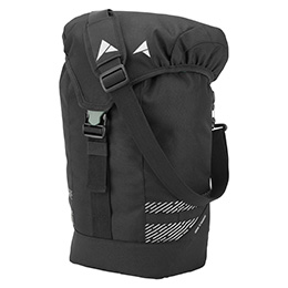 Altura Arran 18 Litre Single Pannier Bag