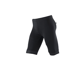 Altura Progel Waist Short