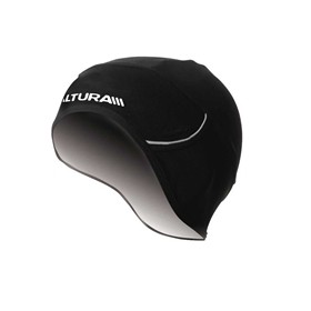 Altura Windproof Skullcap