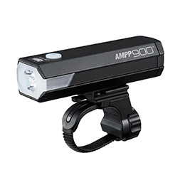 Cat Eye Ampp 900 Front Light