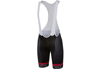 Castelli Volo Bib Shorts