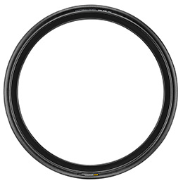 Giant Gavia Fondo 1 Tubeless Tyre