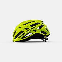 Giro Agilis MIPS Helmet