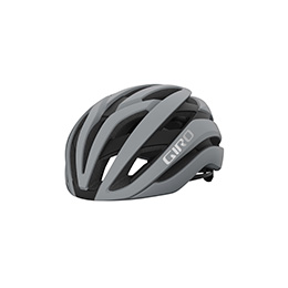 Giro Cielo MIPS Helmet