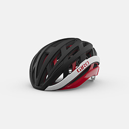 Giro Helios Spherical MIPS Helmet