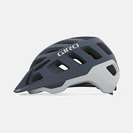 Giro Radix Helmet