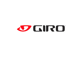 Giro Cycling