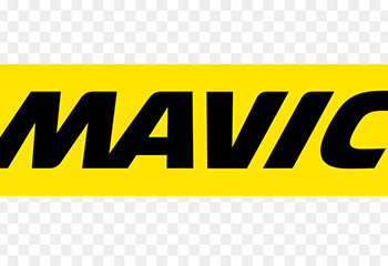 Mavic Wheels