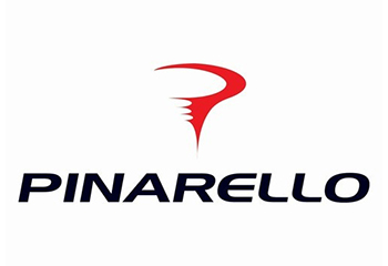 Pinarello Bikes