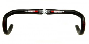 Quest Compact Handlebars