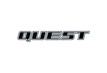Quest Team Kit