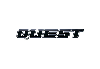 Quest Bikes