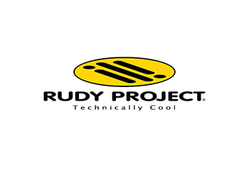 Rudy Project Eyewear