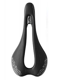 Selle Italia Superflow SLR L Saddle