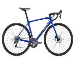 Giant TCR Advanced 3 Disc