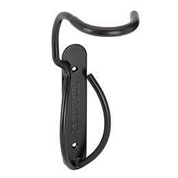 Tortec Universal Storage Wall Hook