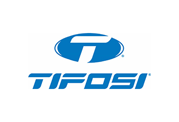 Tifosi Eyewear