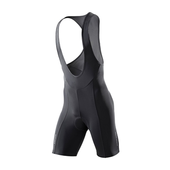 Altura Airstream Bib Shorts