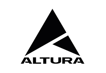 Altura Clothing