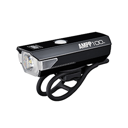 Cat Eye Ampp 100 Front Light