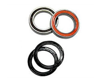 Campagnolo UT Bottom Bracket Bearings pr