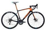 Pinarello Road Bikes