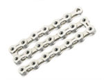 Chains