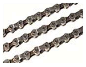 Shimano HG53 9speed Chain