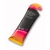 Flavour: Rhubarb & Custard