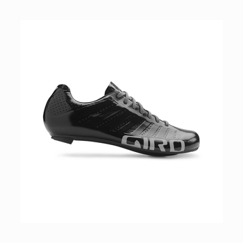 Giro Empire SLX Shoes