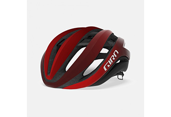 Giro Aether Mips