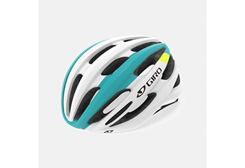 Giro Foray