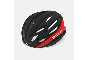 Giro Syntax