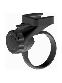 Cat Eye SP11 Bracket