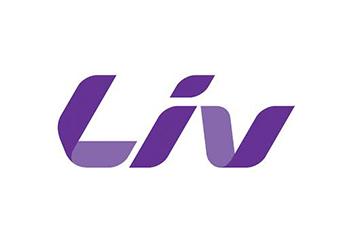 Liv Bicycles